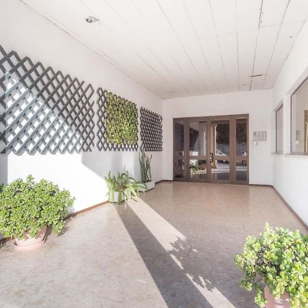 Sea View Estoril Apartment Екстериор снимка
